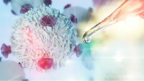How Much is Cancer Treatment with Insurance?